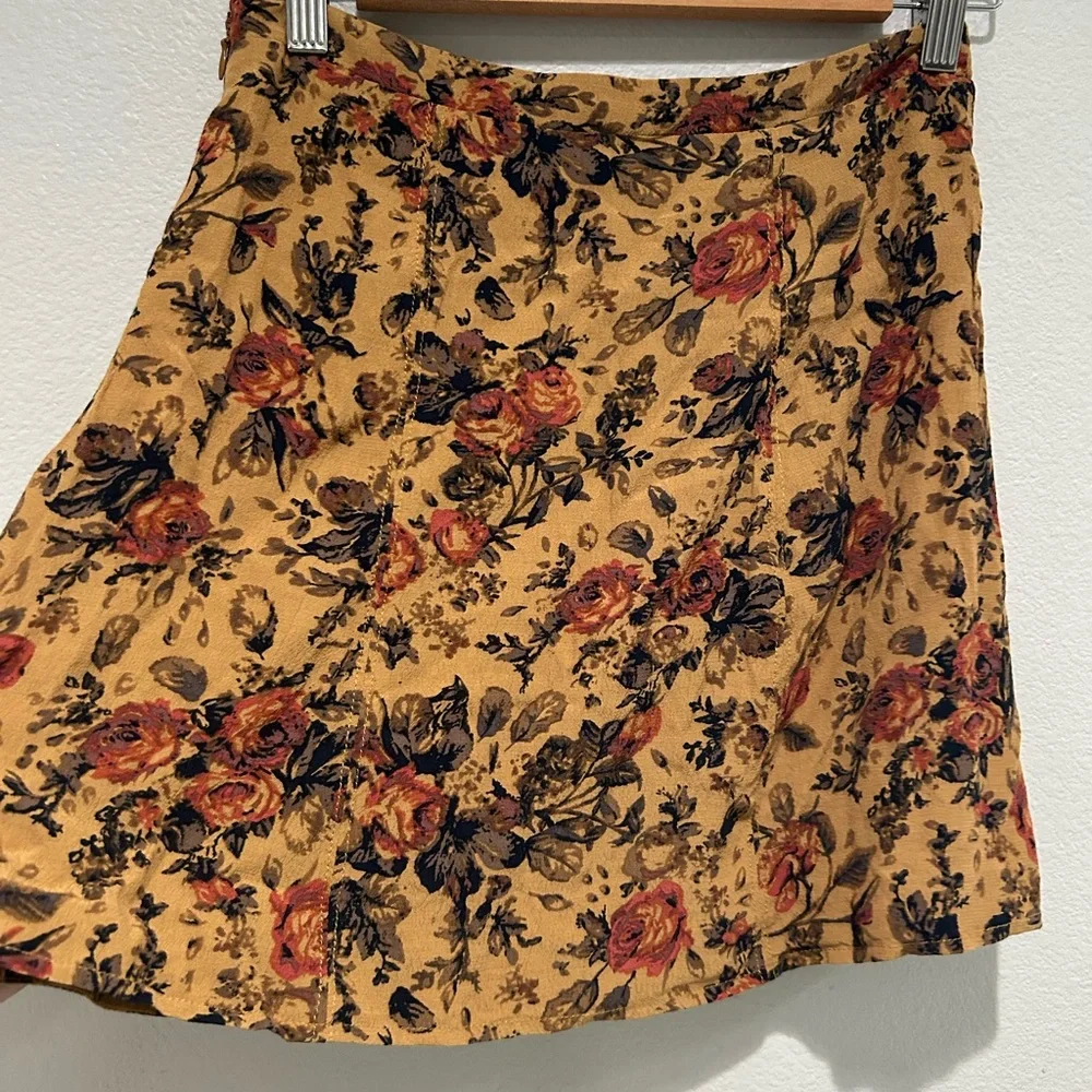Urban Outfitters this 100% mini
